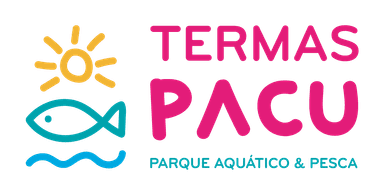 Termas Pacu