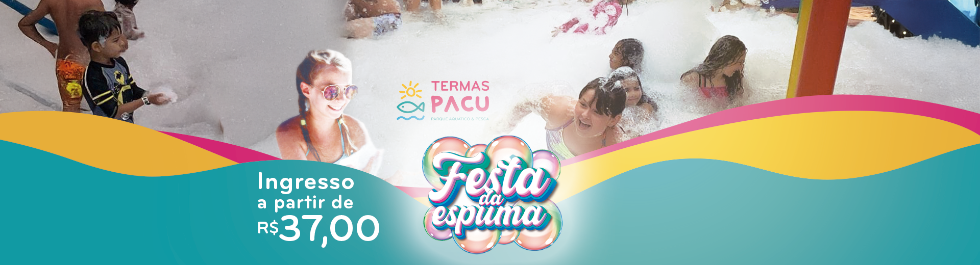 Banner Termas Pacu