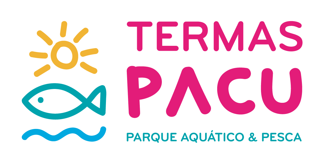 Logo Termas PACU