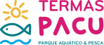 Termas Pacu